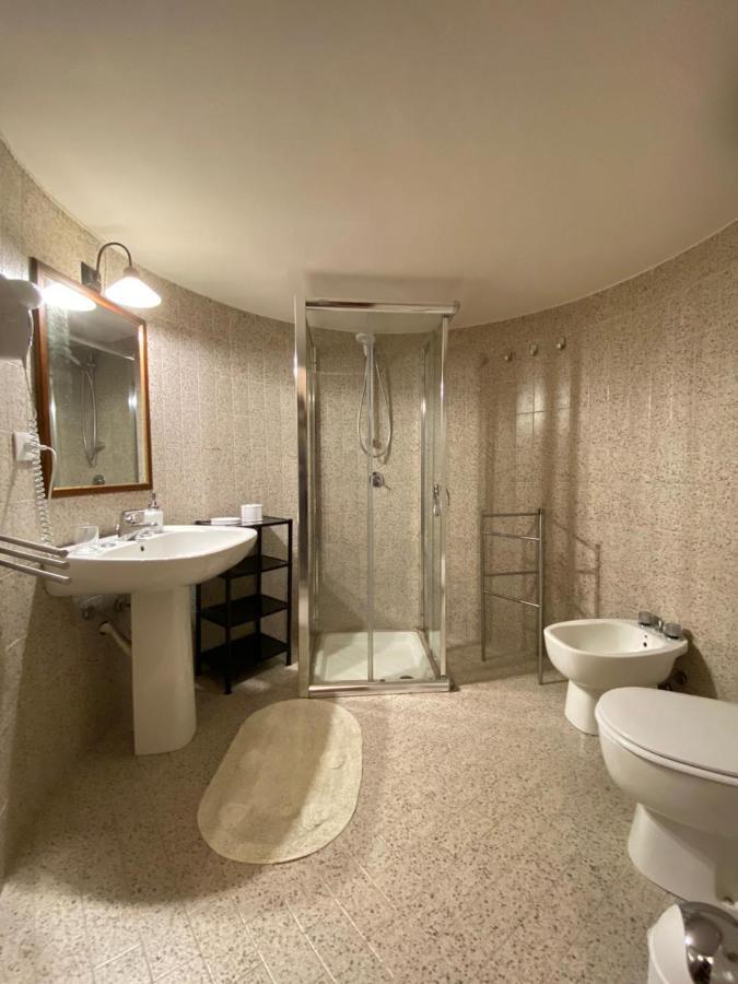 Villa Venere Apartment Realmonte Luaran gambar