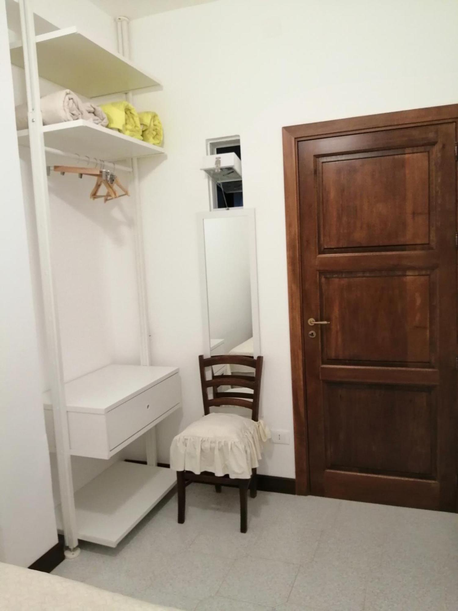 Villa Venere Apartment Realmonte Bilik gambar