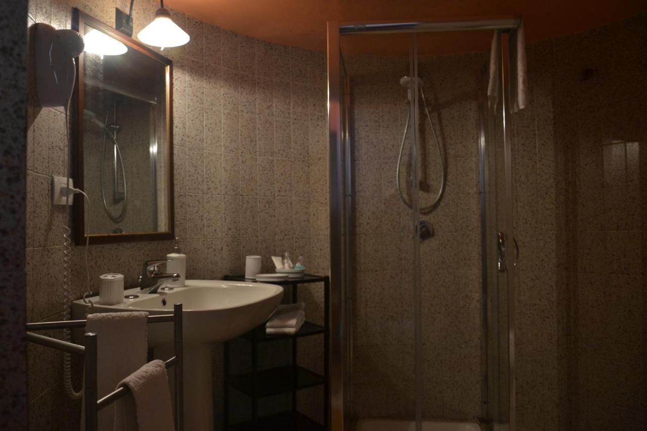 Villa Venere Apartment Realmonte Luaran gambar